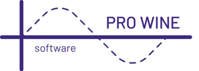 SOFTWARE MWave Professional (V-10 PLUS, UV-20, UV-30 SCAN)