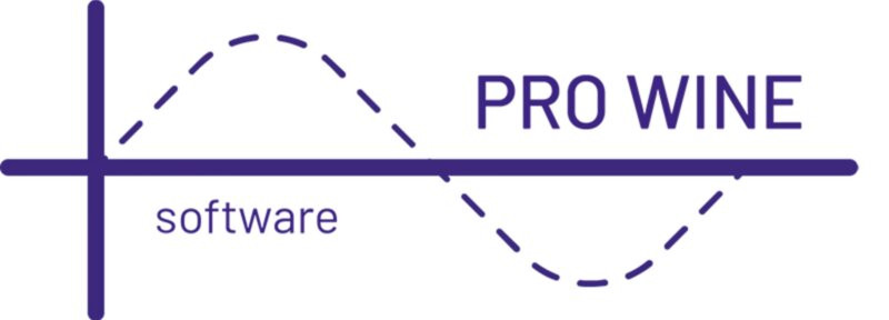SOFTWARE MWave Professional (V-10 PLUS, UV-20, UV-30 SCAN)
