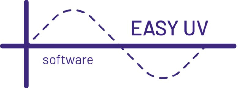 EasyUV SOFTWARE for ONDA TOUCH Series
