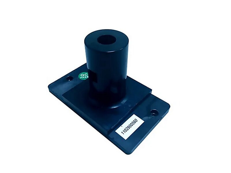 Test tube holder (diameter 16mm H max 90mm) for ONDA TOUCH Series