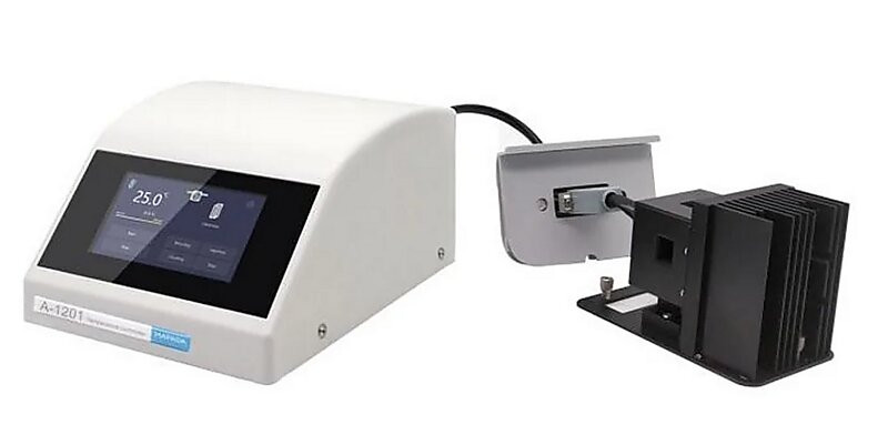 Peltier A-1201